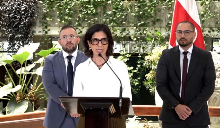 Micitt denuncia hackeo al ICE por parte de cibercriminales con posible origen en China