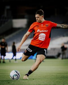 ¿A qué hora juega Alajuelense vs. LAFC por Concacaf? Horario poco usual