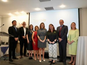 PROCOMER lanza 10.000 becas en Google Cloud: ¿Cómo aplicar?