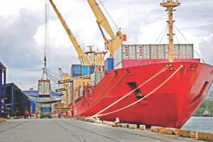 Exportaciones de Costa Rica inician el 2026 con crecimiento y alcanzan los $1.512 millones