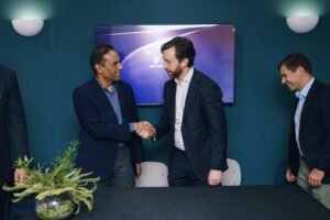 Liberty  en alianza con Ericsson anuncia el lanzamiento comercial de los primeros sitios de su red 5G