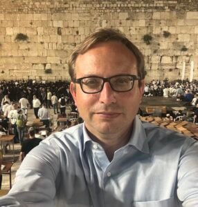 Operación ‘León Rugiente’: Israel revela el alcance del arsenal de Irán