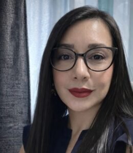 08 de marzo: entre la igualdad proclamada y la desigualdad persistente