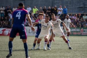 El secreto que tiene a Saprissa en racha perfecta con Hernán Medford