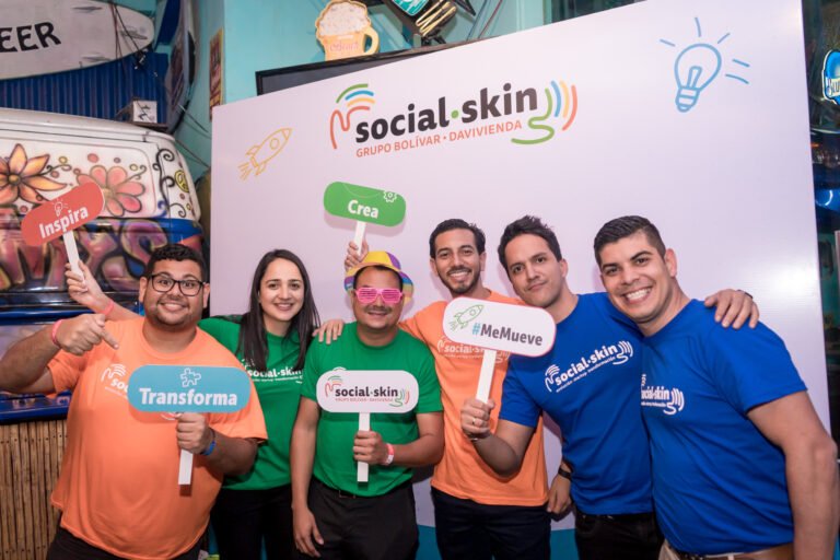 Emprendedores ticos podrán recibir hasta $12.000 para proyectos sociales y ambientales