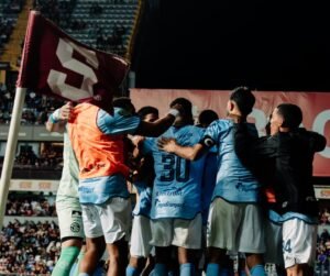 ¿Por qué Sporting logra un triunfo histórico ante Saprissa?