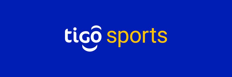 Repechaje mundialista: Tigo Sports transmitirá dos juegos este jueves