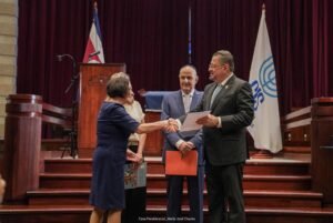 Tikvá: la esperanza no espera, actúa