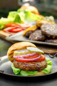 Productos de valor agregado transforman la cocina diaria en Costa Rica