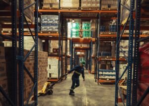 Prolusa y Rapco, de Costa Rica, se integran a Zuma, de Guatemala, para fortalecer crecimiento regional