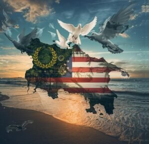 ¿Bases militares en Costa Rica? La neutralidad no se reforma: el peligro de ceder soberanía