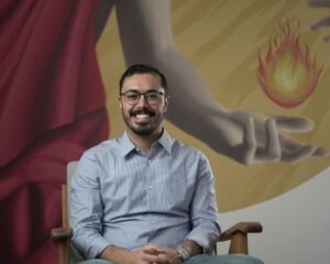 Infraestructura y consentimiento: el nuevo reto del Open Finance en LATAM