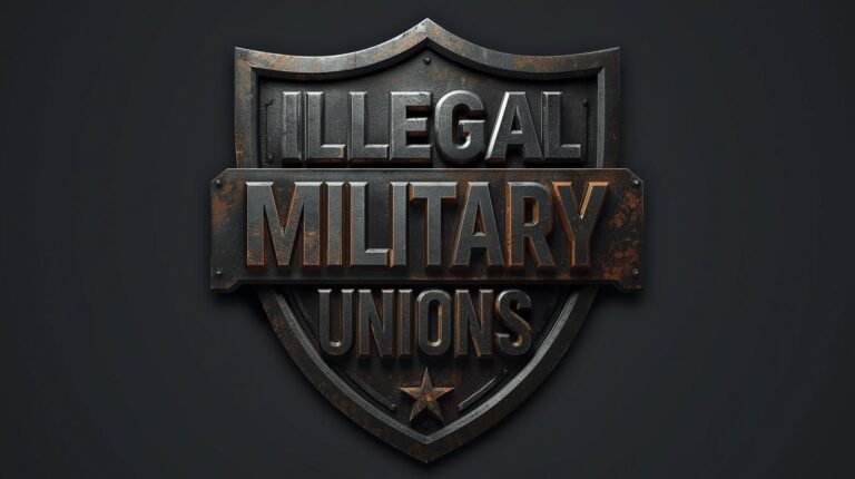 “Escudo de las Américas”: un paso ilegal e inconstitucional que rompe con nuestra identidad