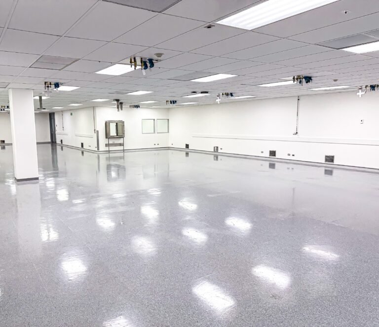 Switchback Medical inicia operaciones en Costa Rica y anuncia que ocupará planta en Alajuela