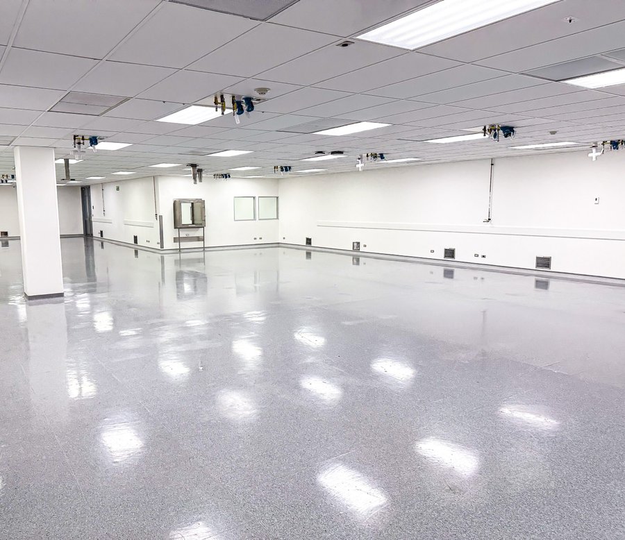 Switchback Medical inicia operaciones en Costa Rica y anuncia que ocupará planta en Alajuela