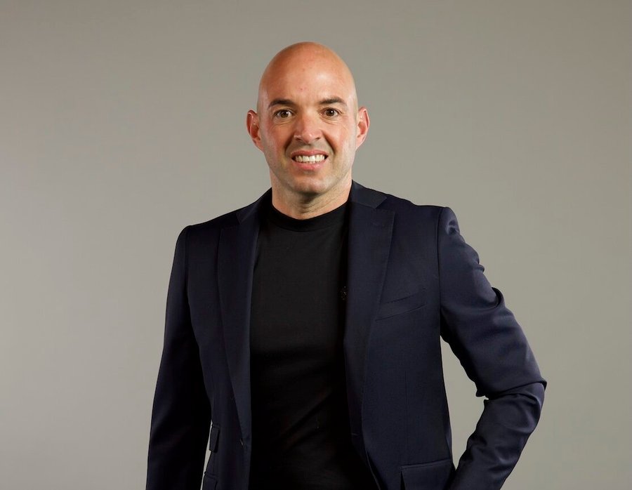 ¿El mundo está en llamas? Tu dinero no tiene por qué estarlo