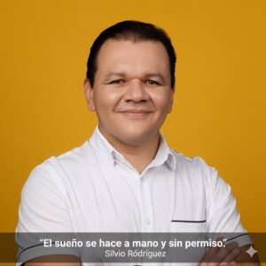 Colypro exige al MEP abrir de inmediato concurso docente 2026