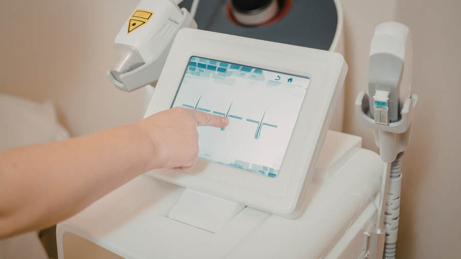 Costa Rica consolida su papel en la cadena global de salud y abre debate sobre logística crítica