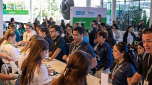 Procomer ofrece herramientas gratuitas que le ayudarán con la búsqueda de empleo