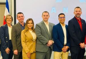 Alcaldes cercanos a Chaves toman el control de la ANAI tras elección histórica