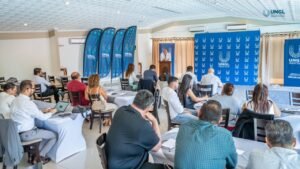 Alajuela define prioridades territoriales en encuentro clave entre Gobiernos Locales y Diputaciones Electas