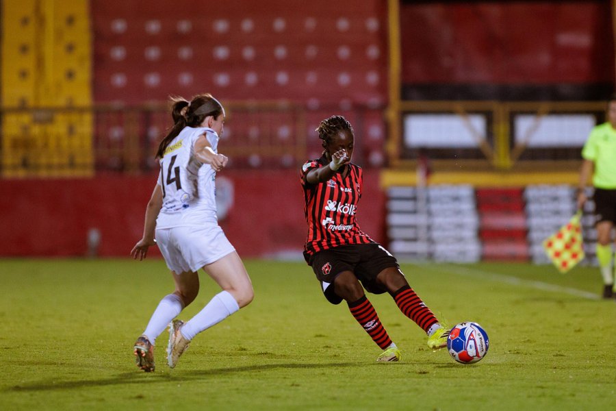 ¿Por qué Alajuelense y Saprissa lanzan un comunicado en conjunto? Le contamos lo que no dicen los equipos