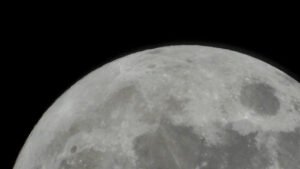 La misión Artemis II alcanza órbita lunar y marca un nuevo récord de distancia para la humanidad