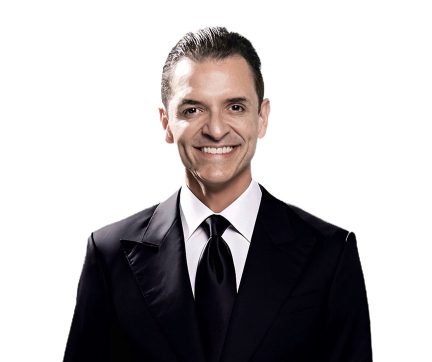 El talento humano: la base del crecimiento sostenible