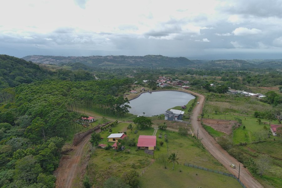 Coopesantos rompe el esquema del mercado eléctrico y abre el acceso a energía privada más barata en Costa Rica