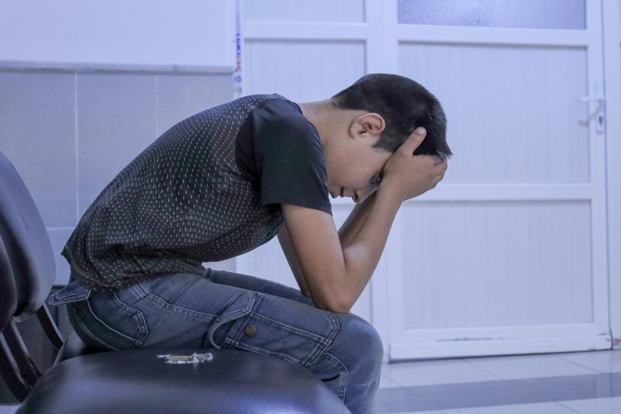 Violencia social permea las aulas costarricenses: especialistas urgen acciones preventivas