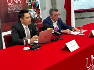 Guerra en Medio Oriente expone a Costa Rica a riesgos en el suministro de materias primas, según análisis de la UNA