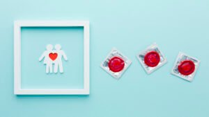 Más de 5.600 casos de infecciones de trasmisión sexual en 2025 en Costa Rica