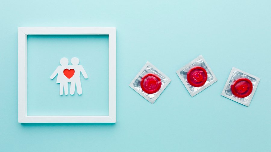 Más de 5.600 casos de infecciones de trasmisión sexual en 2025 en Costa Rica