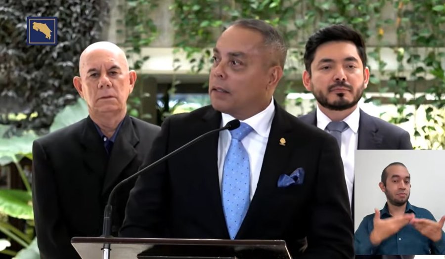 Nuevo Colegio Técnico de Belén ya es una realidad