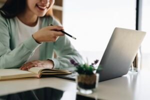 Fundación Omar Dengo invita a participar en curso gratuito del MIT sobre aprendizaje creativo