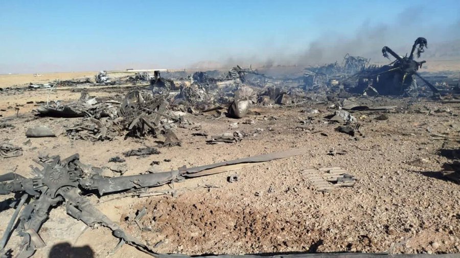 Guerra en Irán: a pesar del alto el fuego, el conflicto sigue costando caro a Estados Unidos