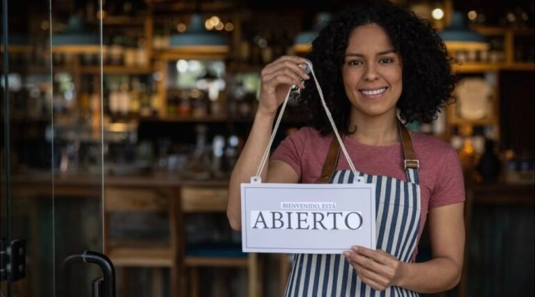 Emprender para transformar: el papel de la educación en la construcción de oportunidades en Costa Rica