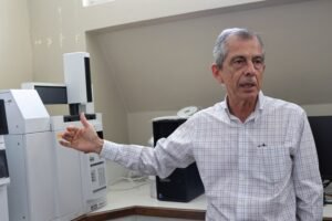 Costa Rica fortalece sus capacidades para medir emisiones del sector agropecuario