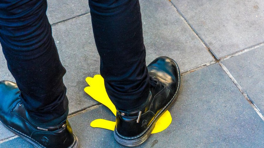 Casi uno de cada dos franceses ha sido víctima de racismo, según encuesta