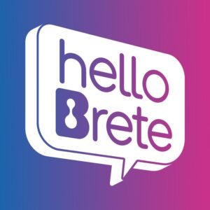 ¿Por qué el INA pide datos sensibles a población LGBTQI en plataforma HelloBrete?