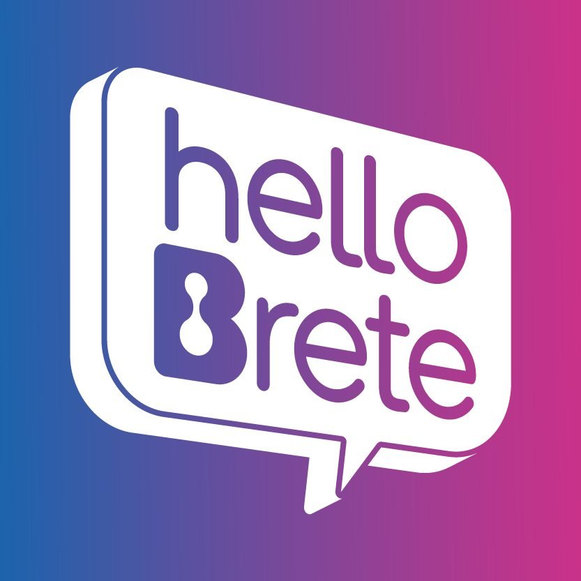 ¿Por qué el INA pide datos sensibles a población LGBTQI en plataforma HelloBrete?