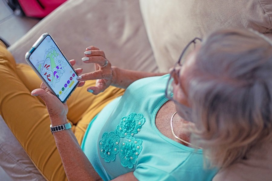 ICE adjudica red 5G a Ericsson y consolida inversión superior a los $220 millones en telecomunicaciones