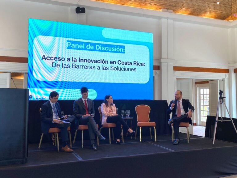 7 enfermedades impactan la economía costarricense con al menos 2800 millones de dólares