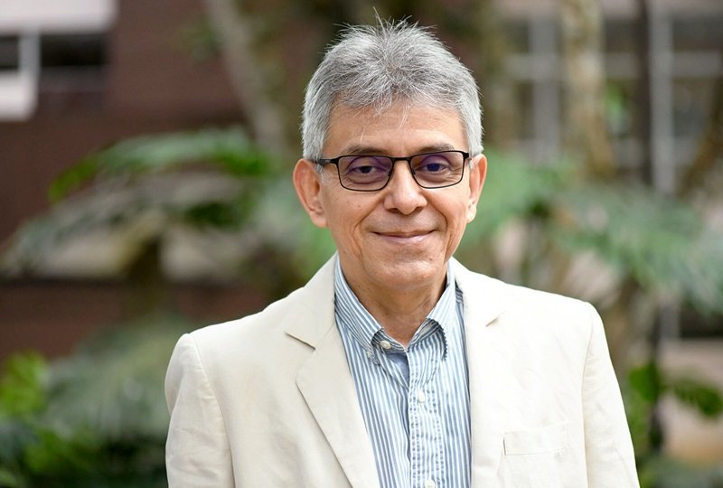 Catedrático UCR: Toma de la Rectoría responde a intereses propios y no a la democracia estudiantil