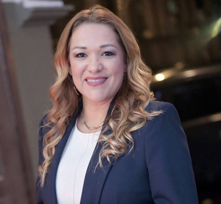 Cuando el arte nos reúne: el verdadero sentido de ser Banco Popular