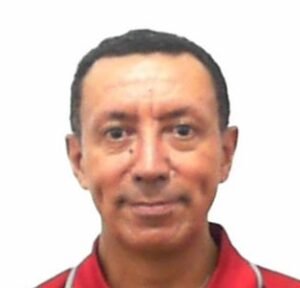 Una ley dura, ante una guerra que jamás se buscó