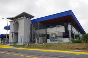 Lanamme publica auditoría de Taras – La Lima sin incluir los descargos que ya tenía en su poder