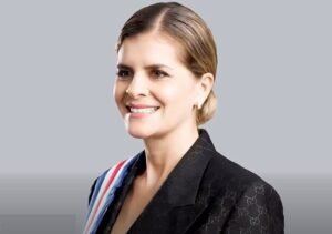 Laura Fernández ya tiene definida la fecha para anunciar el Gabinete