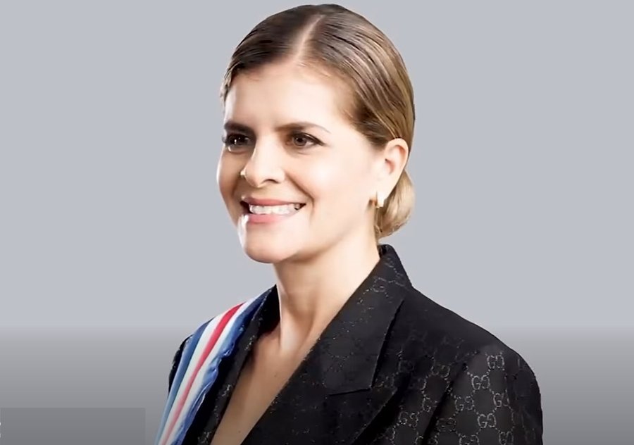 Laura Fernández ya tiene definida la fecha para anunciar el Gabinete