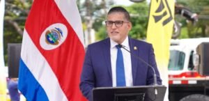 Papelón de la Fiscalía en caso “Pista Oscura”